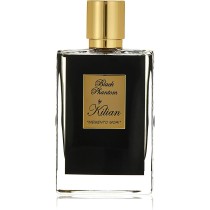 Unisex-Parfüm Kilian EDP Black Phantom 50 ml