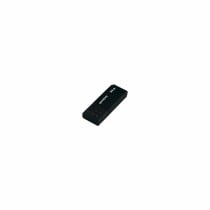 Clé USB GoodRam UME3 Noir 32 GB (1 Unité)