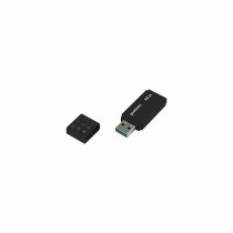 Clé USB GoodRam UME3 Noir 32 GB (1 Unité)