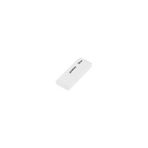 Clé USB GoodRam UME2 Blanc 32 GB 5 MB/s-20 MB/s