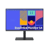 Écran Samsung LS24C432GAUXEN Full HD 24" 100 Hz