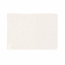 Nappe Belum Multicouleur 45 x 35 cm 2 Unités