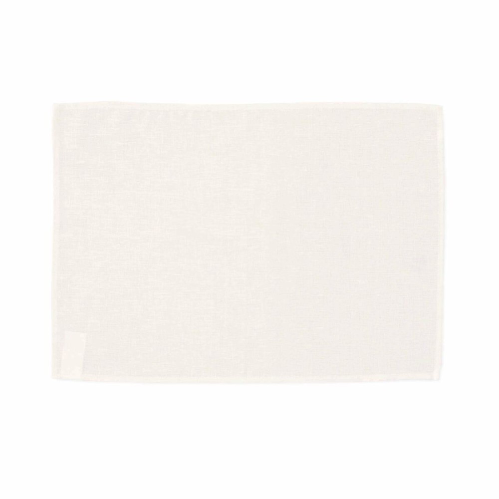 Nappe Belum Multicouleur 45 x 35 cm 2 Unités