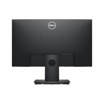 Monitor Dell 210-AURO HD+ 20" 60 Hz