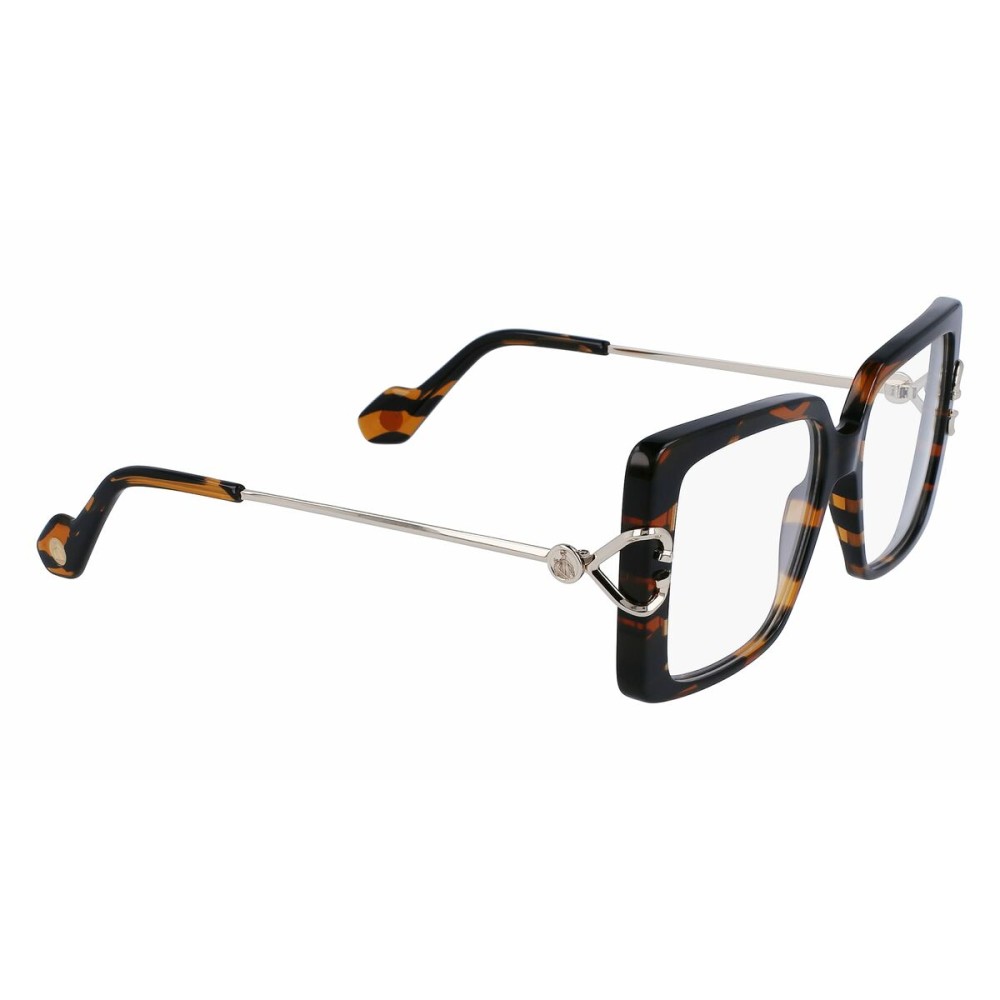 Brillenfassung Lanvin LNV2629-236 Ø 53 mm