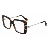 Brillenfassung Lanvin LNV2629-236 Ø 53 mm