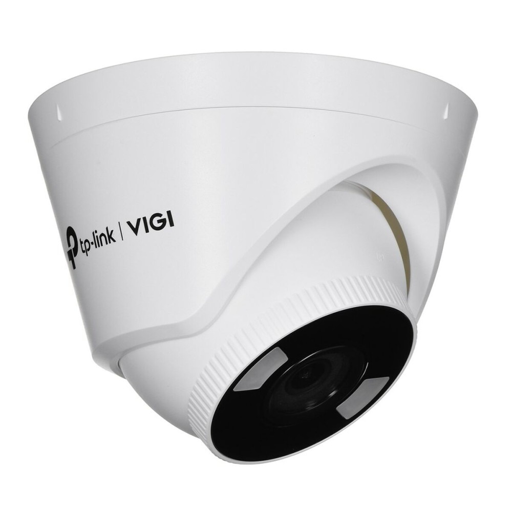 Camescope de surveillance TP-Link VIGI C430