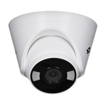 Camescope de surveillance TP-Link VIGI C430