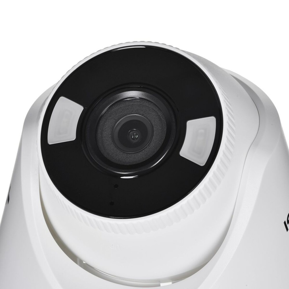 Camescope de surveillance TP-Link VIGI C430