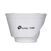 Camescope de surveillance TP-Link VIGI C430