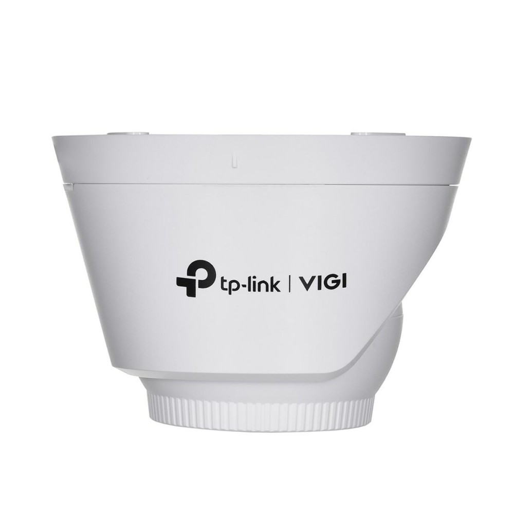 Videoüberwachungskamera TP-Link VIGI C430