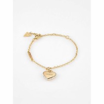 Ladies' Bracelet Guess JUBB02229JWYGS