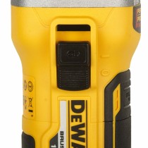 Angle grinder Dewalt DCG405P2 1000 W 125 mm