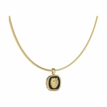 Collier Homme Guess JUMN04002JWYGBKT-U