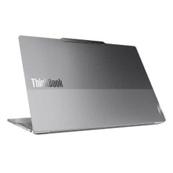 Laptop Lenovo ThinkBook 13X G4 13,5" Intel Core Ultra 9 185H 32 GB RAM 1 TB SSD Qwerty Spanisch