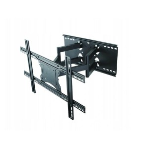 Support de TV ART AR-87 80" 60 Kg