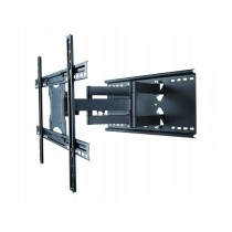 Support de TV ART AR-87 80" 60 Kg