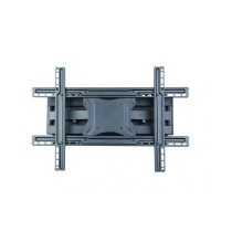 Support de TV ART AR-87 80" 60 Kg