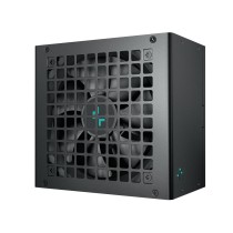 Bloc d’Alimentation DEEPCOOL R-PL750D-FC0B-EU-V2 750 W 80 Plus Bronze