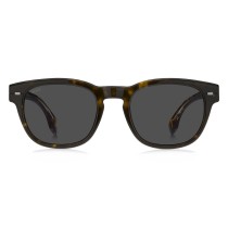 Herrensonnenbrille Hugo Boss BOSS-1380-S-086F1IR Ø 51 mm