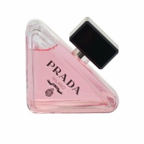 Damenparfüm Prada Paradoxe EDP EDP 90 ml