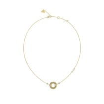 Collier Guess JUBN03110JWYGT-U