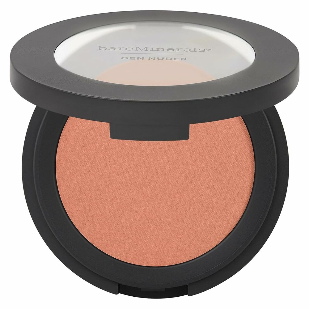 Blush bareMinerals Gen Nude That Peach Tho 6 g