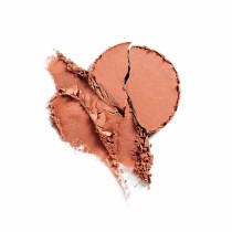 Blush bareMinerals Gen Nude That Peach Tho 6 g