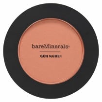 Blush bareMinerals Gen Nude That Peach Tho 6 g