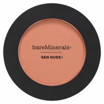 Fard bareMinerals Gen Nude That Peach Tho 6 g