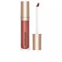 Rouge à lèvres liquide bareMinerals Mineralist Baume Sincerity 4 ml