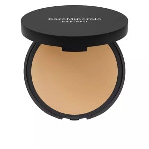 Base de Maquillage en Poudre bareMinerals Barepro Nº 30 Neutral 8 g