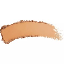 Base de Maquillage en Poudre bareMinerals Barepro Nº 30 Neutral 8 g