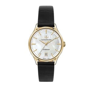 Montre Femme Lucien Rochat R0421115501 (Ø 33 mm)