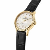 Montre Femme Lucien Rochat R0421115501 (Ø 33 mm)