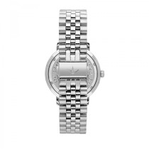 Montre Homme Lucien Rochat R0423120001 (Ø 41 mm)