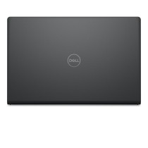 Laptop Dell Vostro 3520 15,6" Intel Core i5-1235U 8 GB RAM 512 GB SSD QWERTY