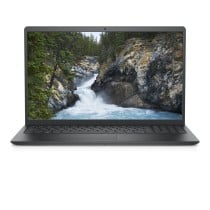 Ordinateur Portable Dell Vostro 3520 15,6" Intel Core i5-1235U 8 GB RAM 512 GB SSD QWERTY