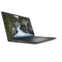 Ordinateur Portable Dell Vostro 3520 15,6" Intel Core i5-1235U 8 GB RAM 512 GB SSD QWERTY