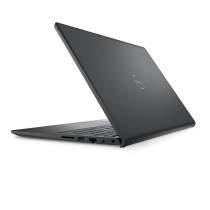 Ordinateur Portable Dell Vostro 3520 15,6" Intel Core i5-1235U 8 GB RAM 512 GB SSD QWERTY