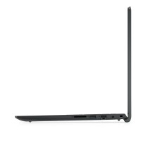 Ordinateur Portable Dell Vostro 3520 15,6" Intel Core i5-1235U 8 GB RAM 512 GB SSD QWERTY