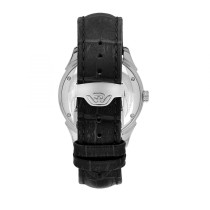 Men's Watch Philip Watch R8221217005 Black (Ø 41 mm)