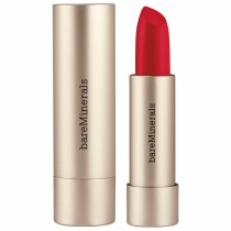 Rouge à lèvres hydratant bareMinerals Mineralist Courage (3,6 g)