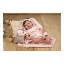 Reborn-Puppen Esther Arias (45 cm)