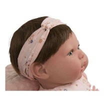 Reborn doll Esther Arias (45 cm)