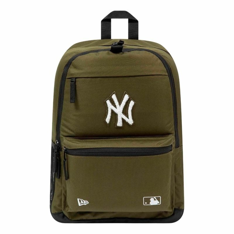 Sac à dos New Era NY Yankees Multicouleur