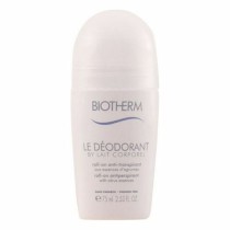 Désodorisant Roll-On Le DÉodorant Biotherm