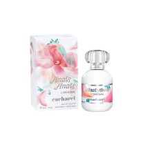 Parfum Femme Cacharel Anais Anais EDT