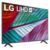 Smart TV LG 75UR781C0LK 4K Ultra HD 75" LED HDR D-LED