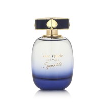 Damenparfüm Kate Spade New York Sparkle EDP 100 ml